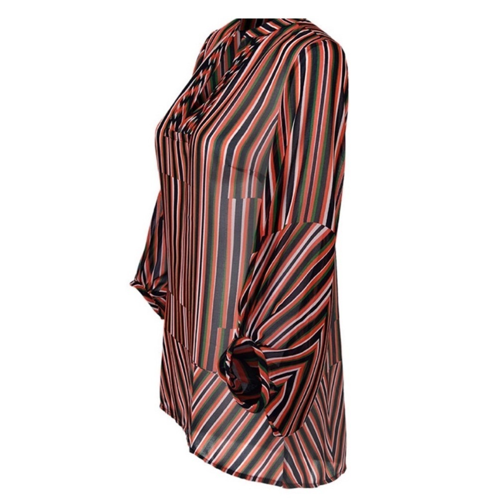 Cabi The Ultimate Top Size XS•EUC - Picture 2 of 12